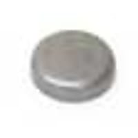 Freeze Plug for Engine Block (16.2 mm) - Replaces OE Number 900-036-029-03