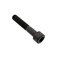 900-067-087-01 Axle Bolt Sold individually