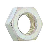 90007800504 Direct Fit Alternator Adjusting Nut