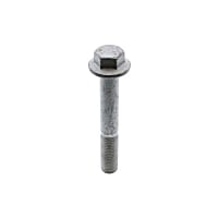 900-378-139-01 Genuine Porsche Sway Bar Link Bolt