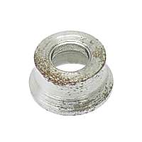 Genuine Porsche Genuine XL 90110534403 Bushing for Rocker Shaft Bolt - Replaces OE Number 901-105-344-03