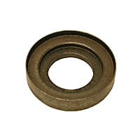 901-105-463-03 Genuine Porsche Valve Spring Seat Cup