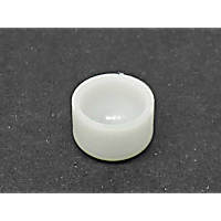 Genuine Porsche Genuine XL 90111674101 Pivot Bushing for Clutch Release Fork - Replaces OE Number 901-116-741-01