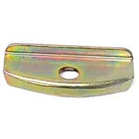 Fuel Tank Hold Down Bracket - Replaces OE Number 901-201-311-00
