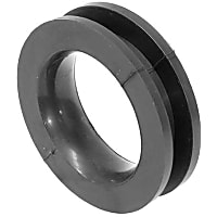 Shift Rod Bushing (in Tunnel) - Replaces OE Number 901-424-291-00