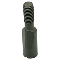 911-341-119-07 Cotter Pins - Direct Fit