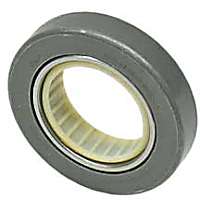 Genuine Porsche Steering Shaft Bearing (in Upper Shaft Housing) - Replaces OE Number 911-347-771-02
