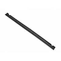 Genuine Porsche Genuine XL 91151212900 Decklid Seal - Replaces OE Number 911-512-129-00