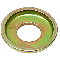 Clamping Washer for Alternator Pulley - Replaces OE Number 911-603-428-01