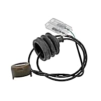 Genuine Porsche Speedometer Impulse Sender - Replaces OE Number 911-606-209-00