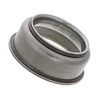 914-347-711-00 Genuine Porsche Steering Column Bearing - Sold individually
