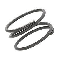 91434771300 Direct Fit Horn Contact Spring, Sold Individually