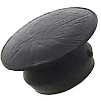 9145522331001C Door Panel Insert