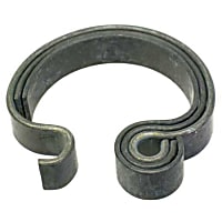 915-116-064-01 Clutch Spring - Direct Fit