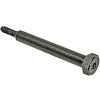 Genuine Volvo Fuel Injector Rail Spacer - Replaces OE Number 9189125