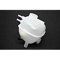 Genuine Saab Coolant Expansion Tank - Replaces OE Number 92-02-200