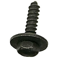 Hex Head Screw with Washer - Replaces OE Number 92-153-149