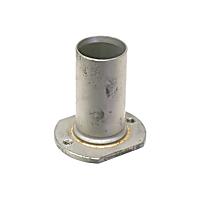Genuine Porsche Genuine XL 92811608716 Guide Tube for Clutch Release Bearing (32 mm O.D.) - Replaces OE Number 928-116-087-16
