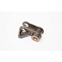 Genuine Porsche Sprocket Support for Chain Tensioner - Replaces OE Number 930-105-510-00