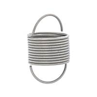 930-110-497-00 Throttle Return Spring