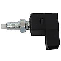 93810 2E000 Genuine Hyundai, Kia Brake Light Switch - Sold individually