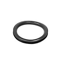 944-201-553-01 Gas Cap Seal