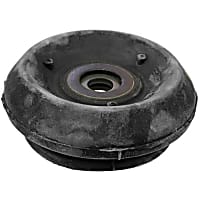Strut Mount Bushing (Rubber Bonded Bearing) - Replaces OE Number 944-343-071-01