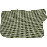 944-556-772-01 Hood Insulation - Direct Fit, Sold individually