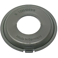 Dust Cover for Ignition Distributor (inside) - Replaces OE Number 944-602-803-00