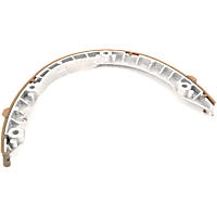 94810502312 Genuine Porsche Timing Chain Guide - Sold individually