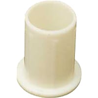 Genuine Porsche Camshaft Plug - Replaces OE Number 948-105-114-00