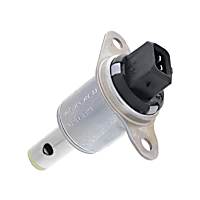 948-105-308-03 Genuine Porsche Variable Timing Solenoid  