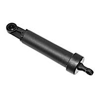 Genuine Volvo Glove Box Shock - Replaces OE Number 9491713