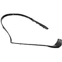 Headlight Seal - Replaces OE Number 955-631-115-00