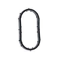 95810674905 Genuine Porsche Water Inlet Gasket - Direct Fit