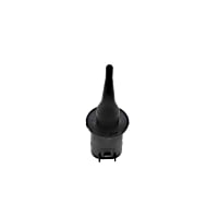 958-505-535-00 Genuine Porsche Ambient Temperature Sensor - Sold individually