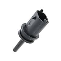 95860621300 Genuine Porsche Cylinder Head Temperature Sensor