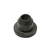Genuine Porsche Windshield Washer Pump Grommet - Replaces OE Number 958-628-712-00