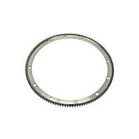 Genuine Porsche Genuine XL 96411414331 Ring Gear - Replaces OE Number 964-114-143-31