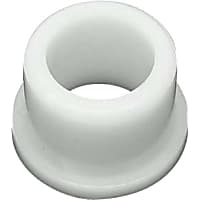 Clutch Pedal Bushing on Pedal Console - Replaces OE Number 964-423-611-00