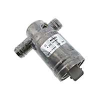 964-606-160-00 Genuine Porsche Idle Control Valve