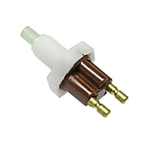 964-613-301-01 Brake Light Switch - Direct Fit, Sold individually