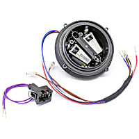 Mirror Motor - Replaces OE Number 965-624-901-01