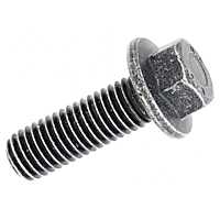 982817 Alternator Adjusting Bolt - Direct Fit