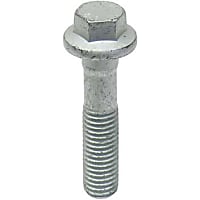 Wheel Hub Bolt - Replaces OE Number 985196