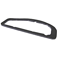 Taillight Lens Seal - Replaces OE Number 986-631-440-01