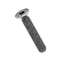 Genuine Volvo Camshaft Sensor Wheel Screw - Genuine 987959