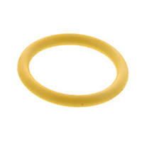 988844 A/C O-Ring - Direct Fit