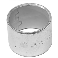Genuine Porsche Wrist-Pin Bushing - Replaces OE Number 993-103-134-01