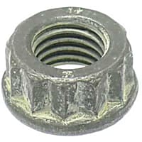 993-103-174-02 Connecting Rod Nut